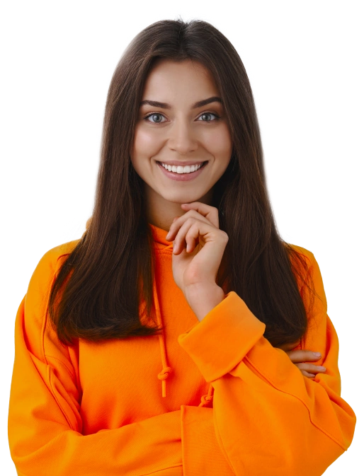 Ростелеком интернет-провайдер в&nbsp;поселок Досатуй (Забайкальский край)