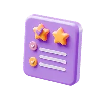 Проверьте подключение в&nbsp;поселок Досатуй (Забайкальский край)